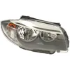 Image de Projecteur principal VALEO 044611, droite