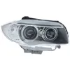 Image de Projecteur principal VALEO 044615, droite