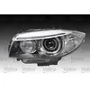 Image de Projecteur principal VALEO 044618, gauche