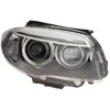 Image de Projecteur principal VALEO 044619, droite