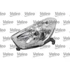 Image de Projecteur principal VALEO 044776, droite