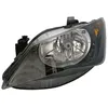 Image de Projecteur principal VALEO 044821, gauche