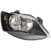 Image de Projecteur principal VALEO 044822, droite