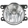 Image de Phare antibrouillard VALEO 044848