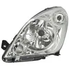 Image de Projecteur principal VALEO 044857, gauche