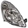 Image de Projecteur principal VALEO 044858, droite