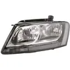 Image de Projecteur principal VALEO 044863, gauche