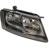 Image de Projecteur principal VALEO 044864, droite