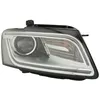 Image de Projecteur principal VALEO 044868, droite