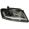 Image de Projecteur principal VALEO 044874, droite