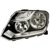 Image de Projecteur principal VALEO 044879, gauche