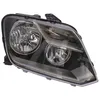 Image de Projecteur principal VALEO 044880, droite