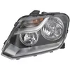 Image de Projecteur principal VALEO 044883, gauche