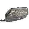 Image de Projecteur principal VALEO 044893, gauche
