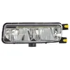 Image de Phare antibrouillard VALEO VAL044901