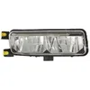 Image de Phare antibrouillard VALEO VAL044902