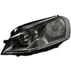 Image de Projecteur principal VALEO 044917, gauche