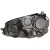 Image de Projecteur principal VALEO 044918, droite