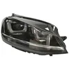 Image de Projecteur principal VALEO 044924, droite
