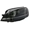 Image de Projecteur principal VALEO VAL044929