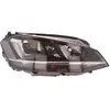 Image de Projecteur principal VALEO VAL044930