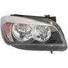 Image de Projecteur principal VALEO 044946, droite
