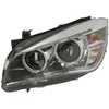Image de Projecteur principal VALEO 044949, gauche