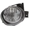 Image de Projecteur principal VALEO 044972, droite