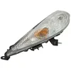 Image de Feu clignotant VALEO 044977 gauche