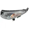Image de Feu clignotant VALEO 044978
