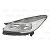 Image de Projecteur principal VALEO 044979, gauche