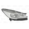 Image de Projecteur principal VALEO 044980, droite