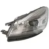 Image de Projecteur principal VALEO 044983, gauche