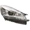 Image de Projecteur principal VALEO 044984, droite