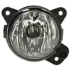 Image de Phare antibrouillard VALEO 045089