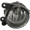 Image de Phare antibrouillard VALEO 045090 gauche