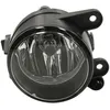 Image de Phare antibrouillard VALEO 045091