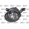 Image de Phare antibrouillard VALEO 045093