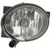 Image de Phare antibrouillard VALEO 045096 gauche