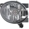 Image de Phare antibrouillard VALEO 045097