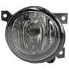 Image de Phare antibrouillard VALEO 045099