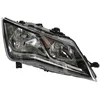 Image de Projecteur principal VALEO 045100, gauche