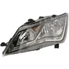 Image de Projecteur principal VALEO 045101, droite