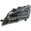 Image de Projecteur principal VALEO VAL045104