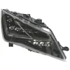 Image de Projecteur principal VALEO VAL045105