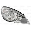Image de Projecteur principal VALEO 045132, gauche