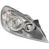 Image de Projecteur principal VALEO 045133, droite