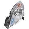 Image de Projecteur principal VALEO 045164, gauche