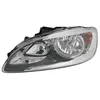 Image de Projecteur principal VALEO 045202, gauche