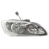 Image de Projecteur principal VALEO 045203, droite